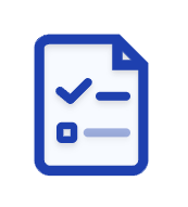HandyQuote Logo